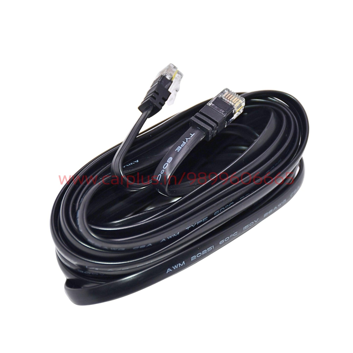 
                  
                    Soundigital Remote Level Control - SD RLC-REMOTE-SOUNDIGITAL-CARPLUS
                  
                