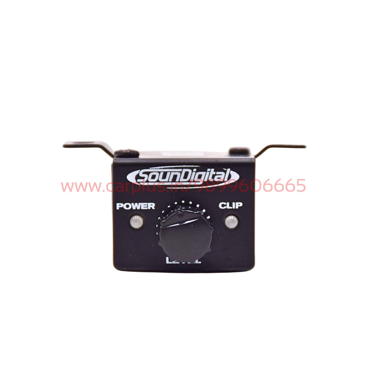 
                  
                    Soundigital Remote Level Control - SD RLC-REMOTE-SOUNDIGITAL-CARPLUS
                  
                