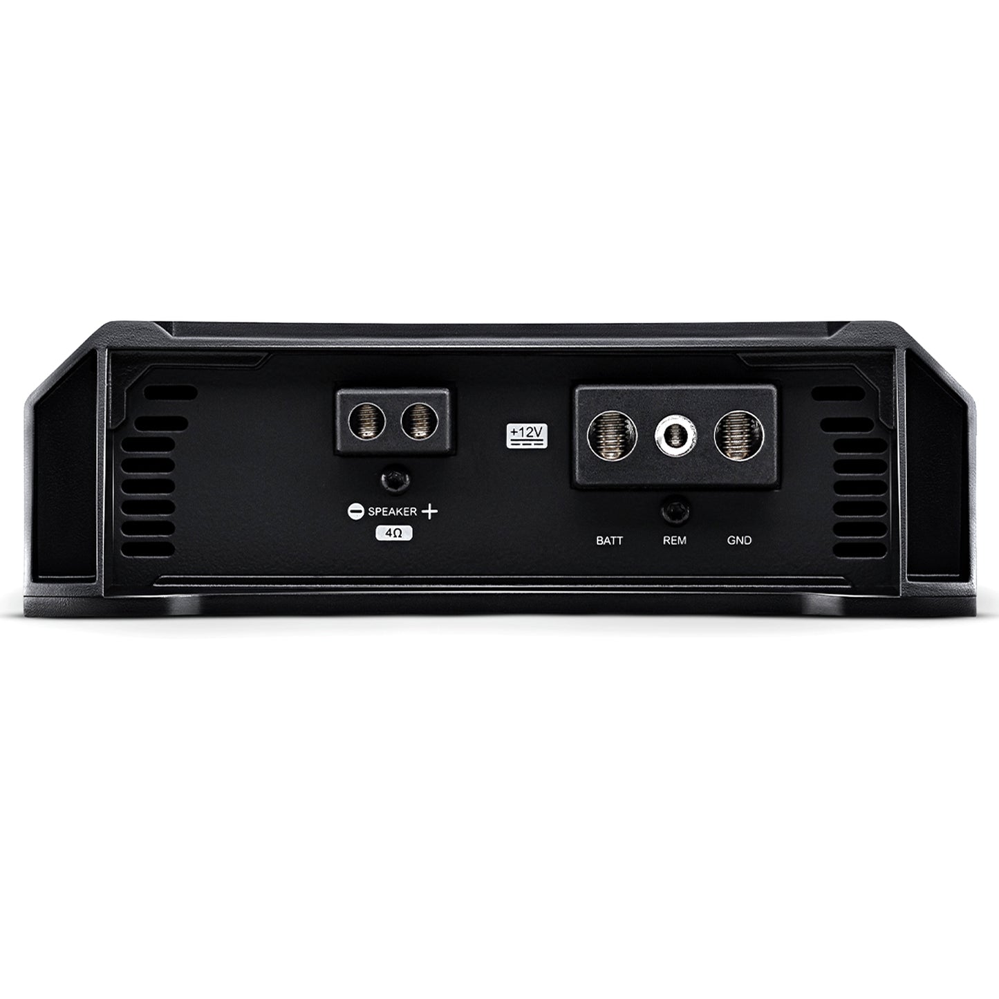 
                  
                    Soundigital Car Audio Amplifier 1200.1-1 EVO5-MONO AMPLIFIER-SOUNDIGITAL-CARPLUS
                  
                