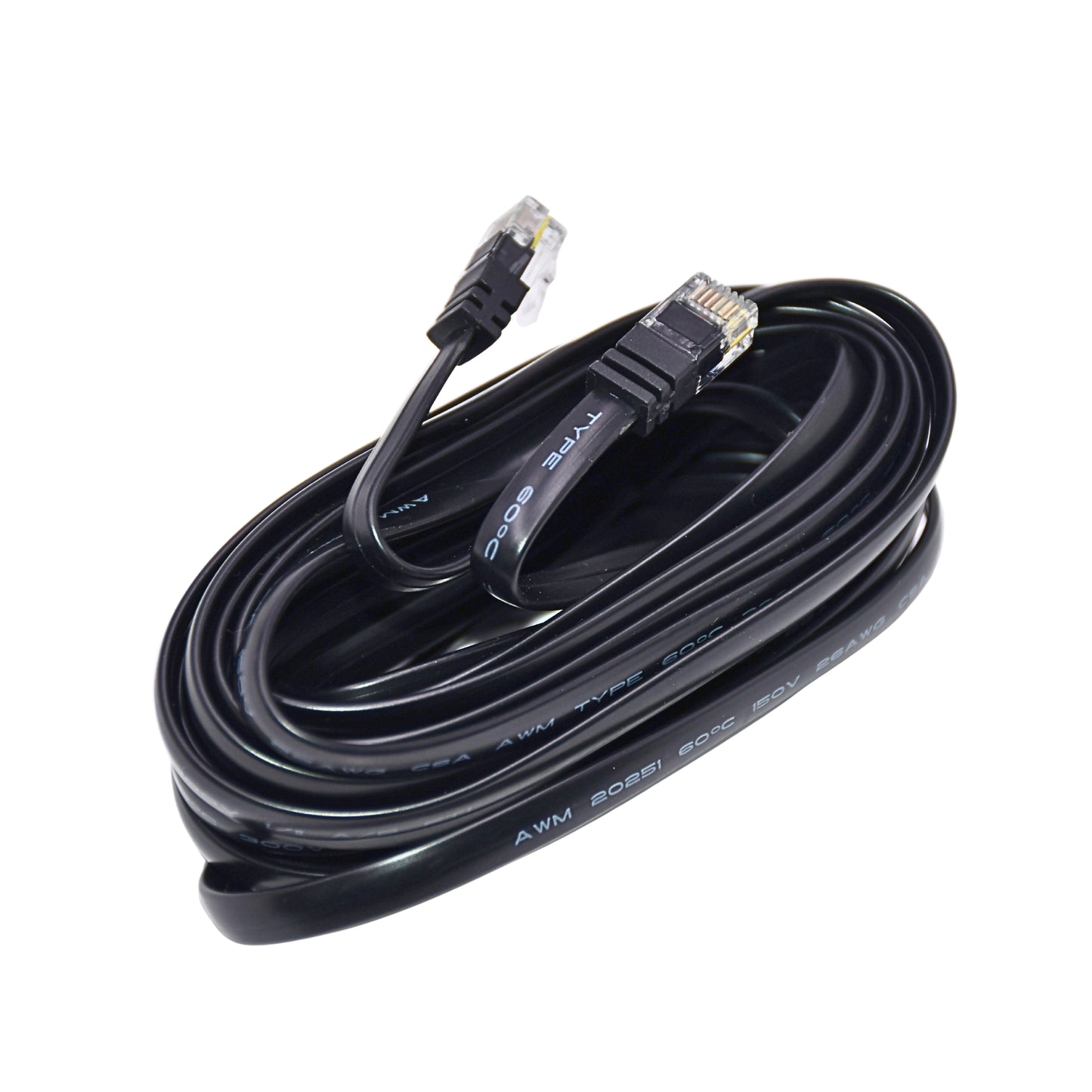 
                  
                    Soundigital Remote Level Control - SD RLC-REMOTE-SOUNDIGITAL-CARPLUS
                  
                