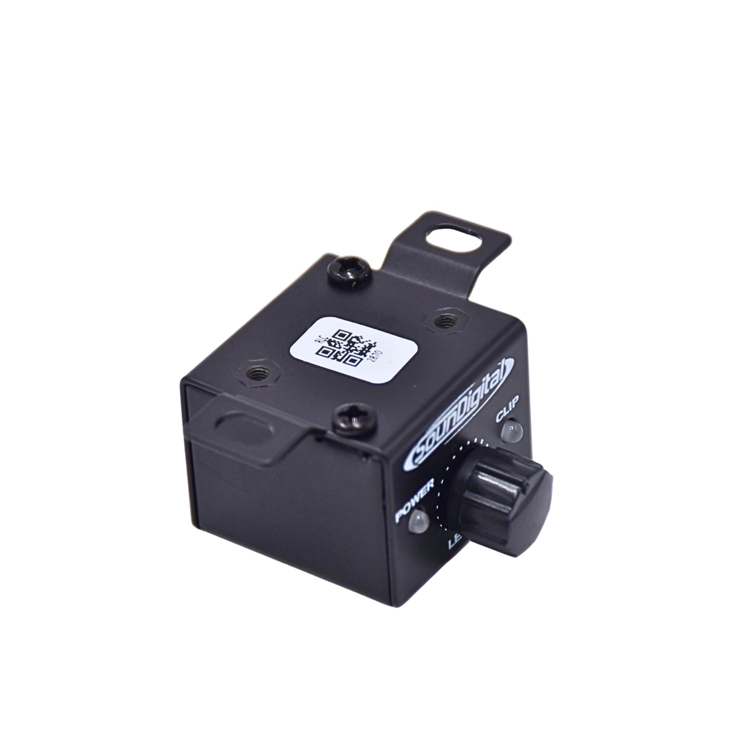
                  
                    Soundigital Remote Level Control - SD RLC-REMOTE-SOUNDIGITAL-CARPLUS
                  
                