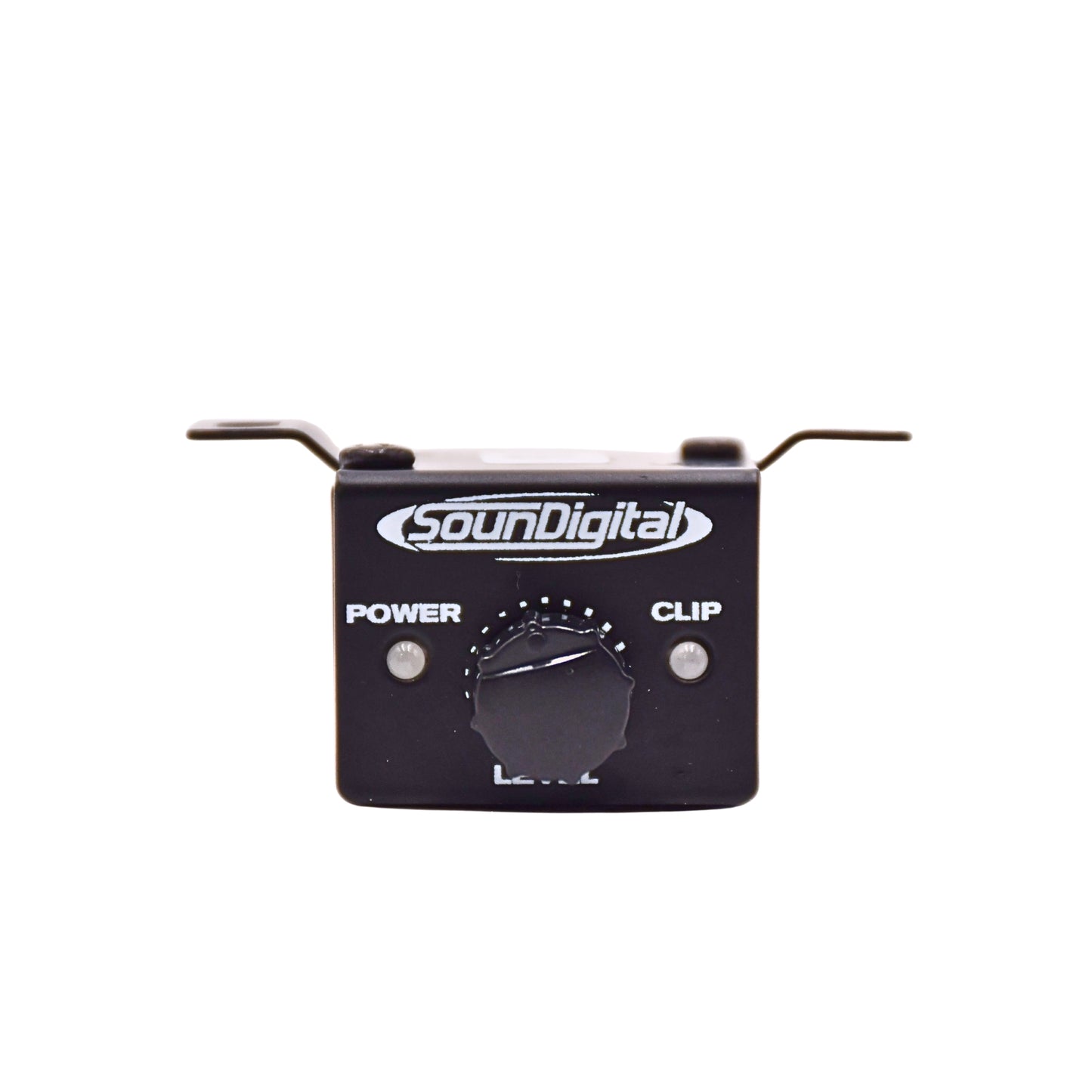 
                  
                    Soundigital Remote Level Control - SD RLC-REMOTE-SOUNDIGITAL-CARPLUS
                  
                
