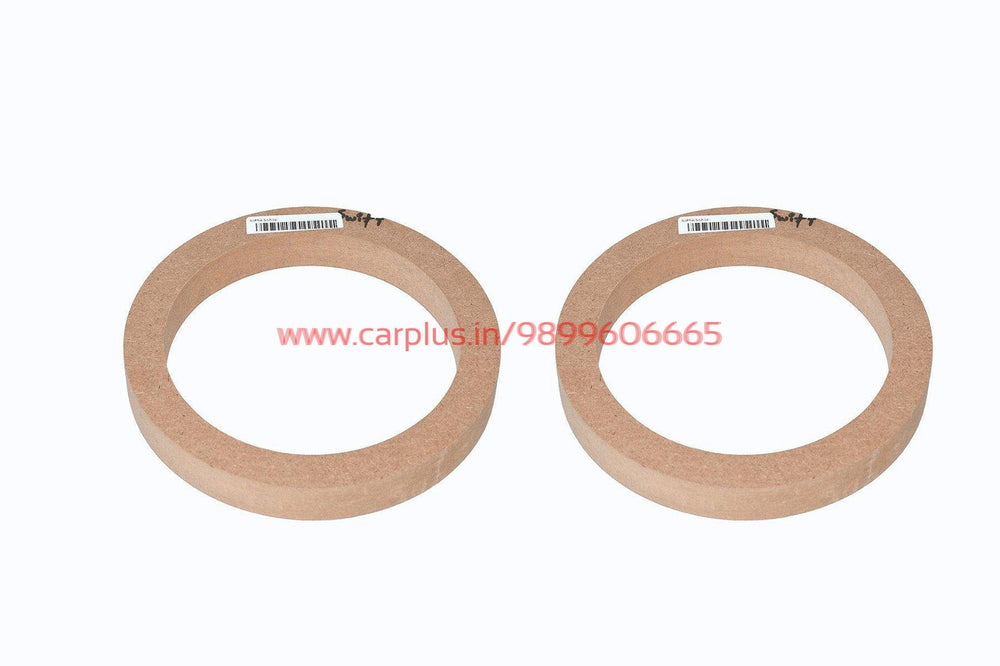 Specific Spacers for Toyota-SPACERS-KMH-CARPLUS