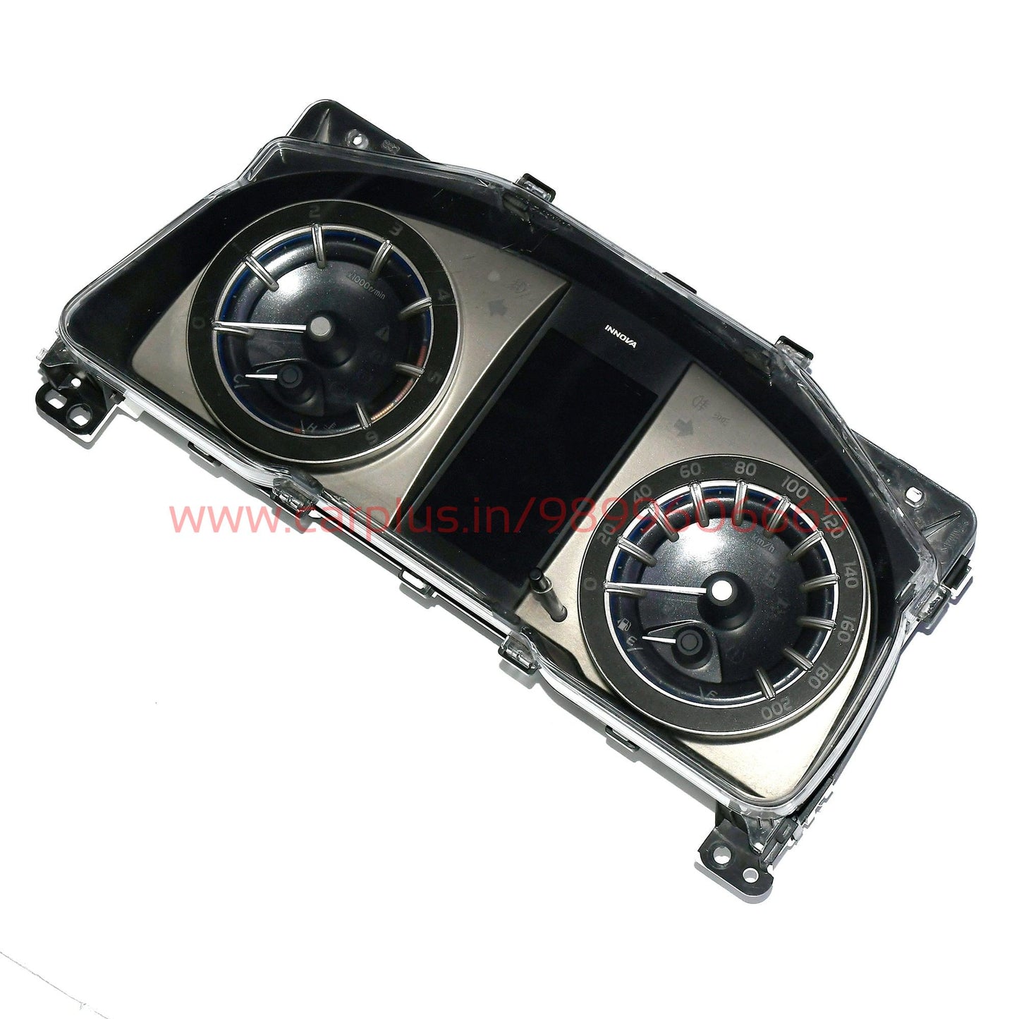 
                  
                    Speedometer Z Model Crysta-SPEEDOMETER-SPEEDOMETER-CARPLUS
                  
                