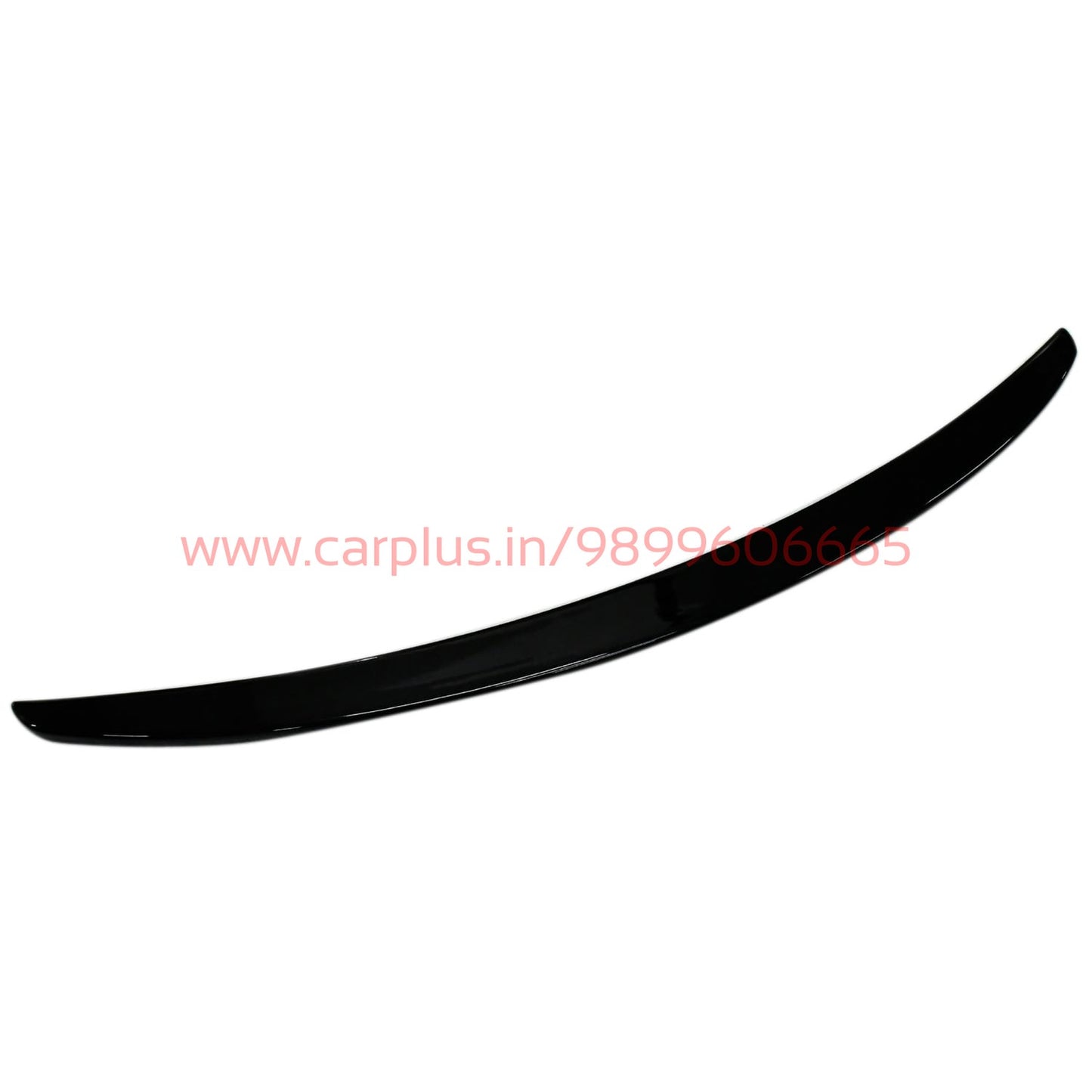 
                  
                    Spoiler 2019 CLA Dicky-SPOILER-RETRO SOLUTIONS-CARPLUS
                  
                