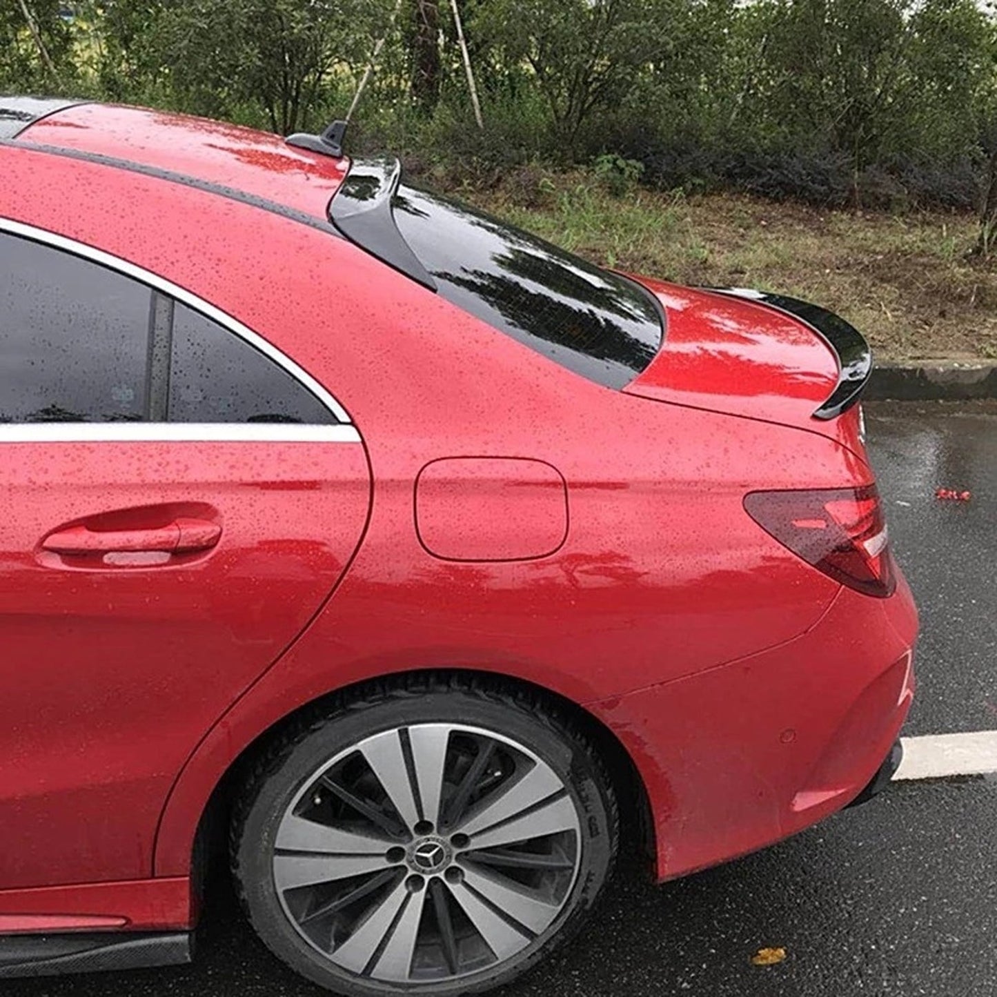 
                  
                    Spoiler 2019 CLA Dicky-SPOILER-RETRO SOLUTIONS-CARPLUS
                  
                