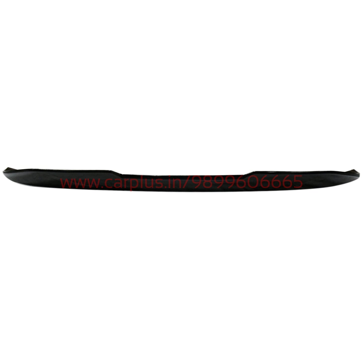
                  
                    Spoiler 5 Series F10 Dicky PSM-SPOILER-RETRO SOLUTIONS-CARPLUS
                  
                
