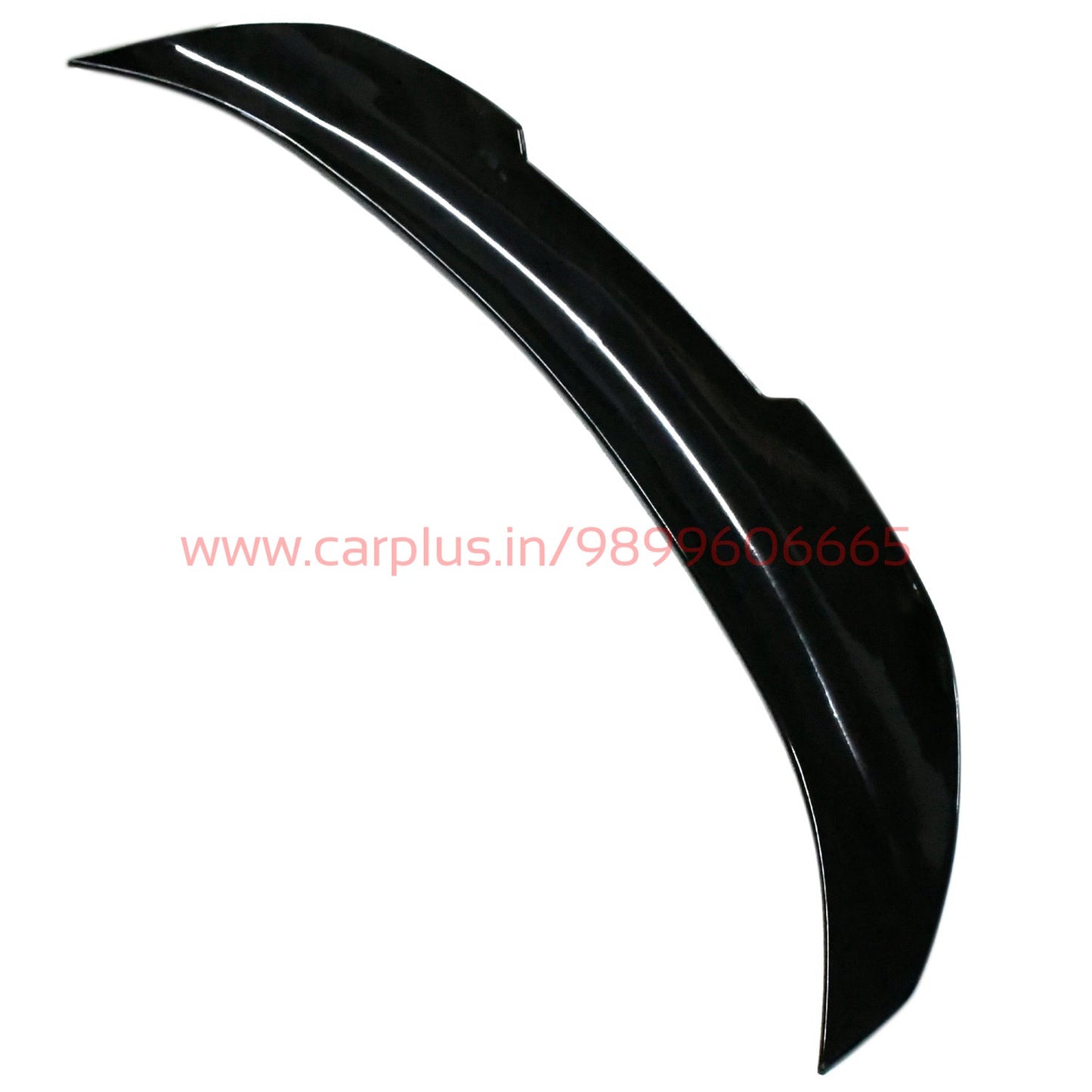 
                  
                    Spoiler 5 Series F10 Dicky PSM-SPOILER-RETRO SOLUTIONS-CARPLUS
                  
                