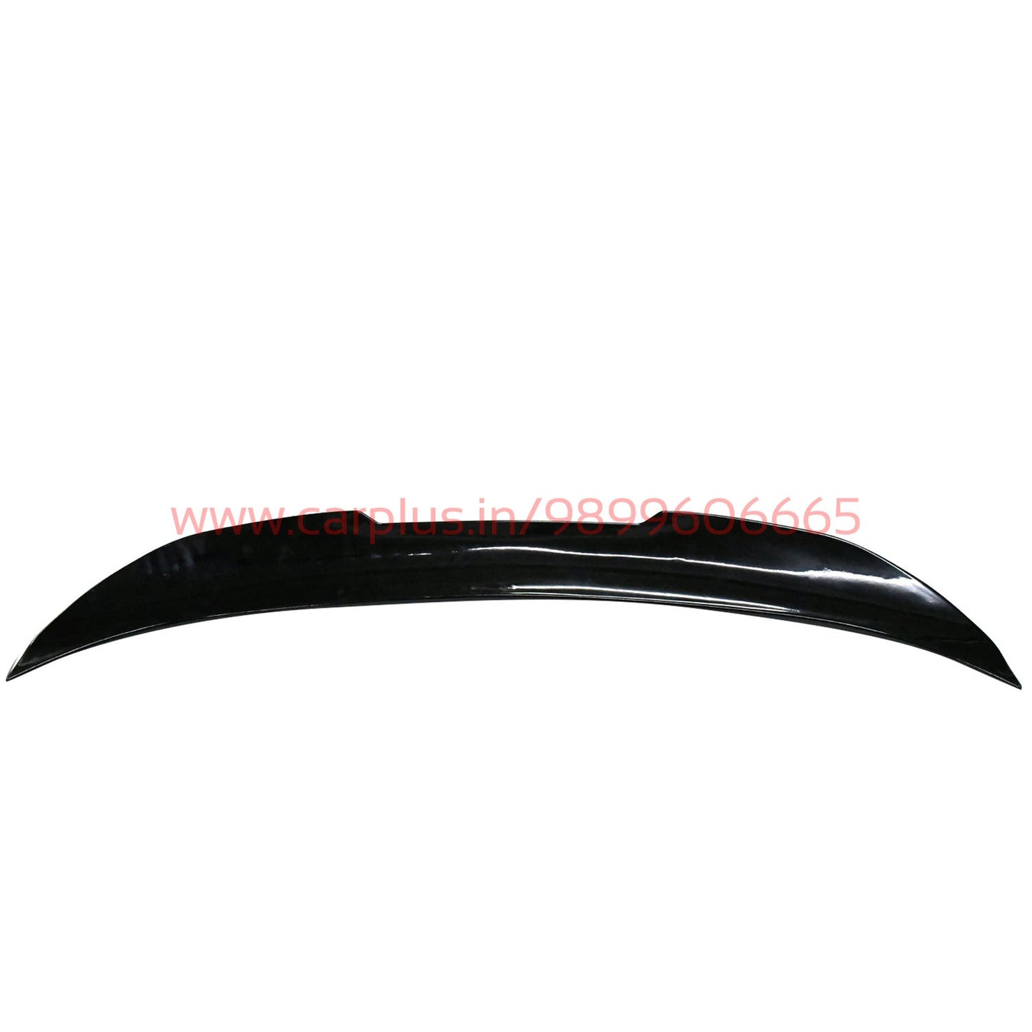 
                  
                    Spoiler 5 Series F10 Dicky PSM-SPOILER-RETRO SOLUTIONS-CARPLUS
                  
                