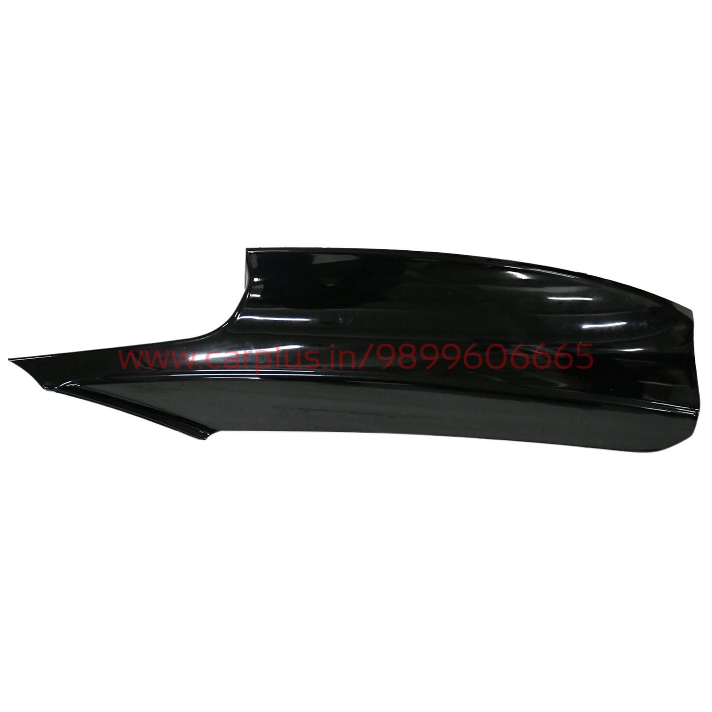 
                  
                    Spoiler F30 3 Series Front Lip MP-SPOILER-RETRO SOLUTIONS-CARPLUS
                  
                