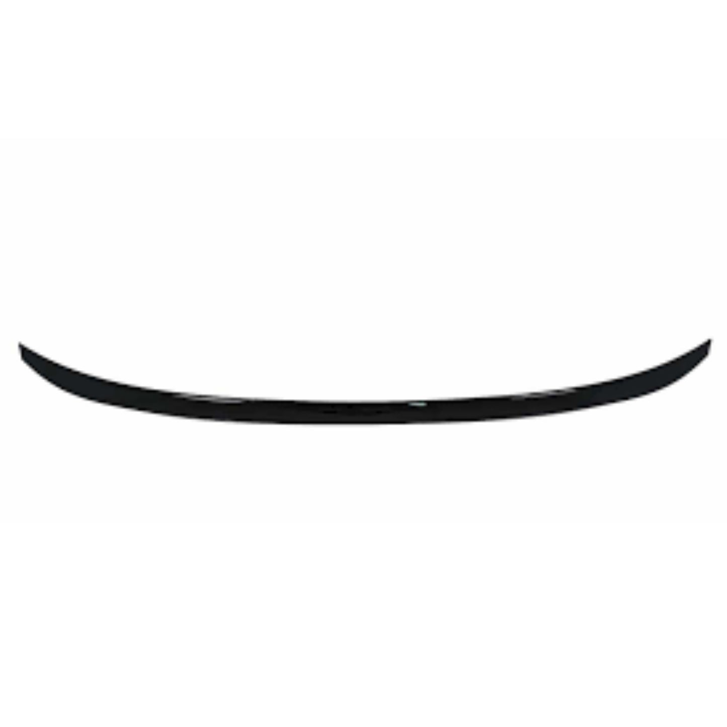 
                  
                    Spoiler For BMW 5 Series (G30) (M5 Style)-spoiler-RETRO-CARPLUS
                  
                