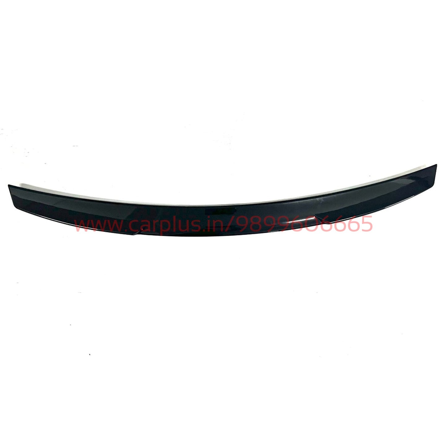 
                  
                    Spoiler for Jaguar XE - 2016+-SPOILER-RETRO SOLUTIONS-CARPLUS
                  
                