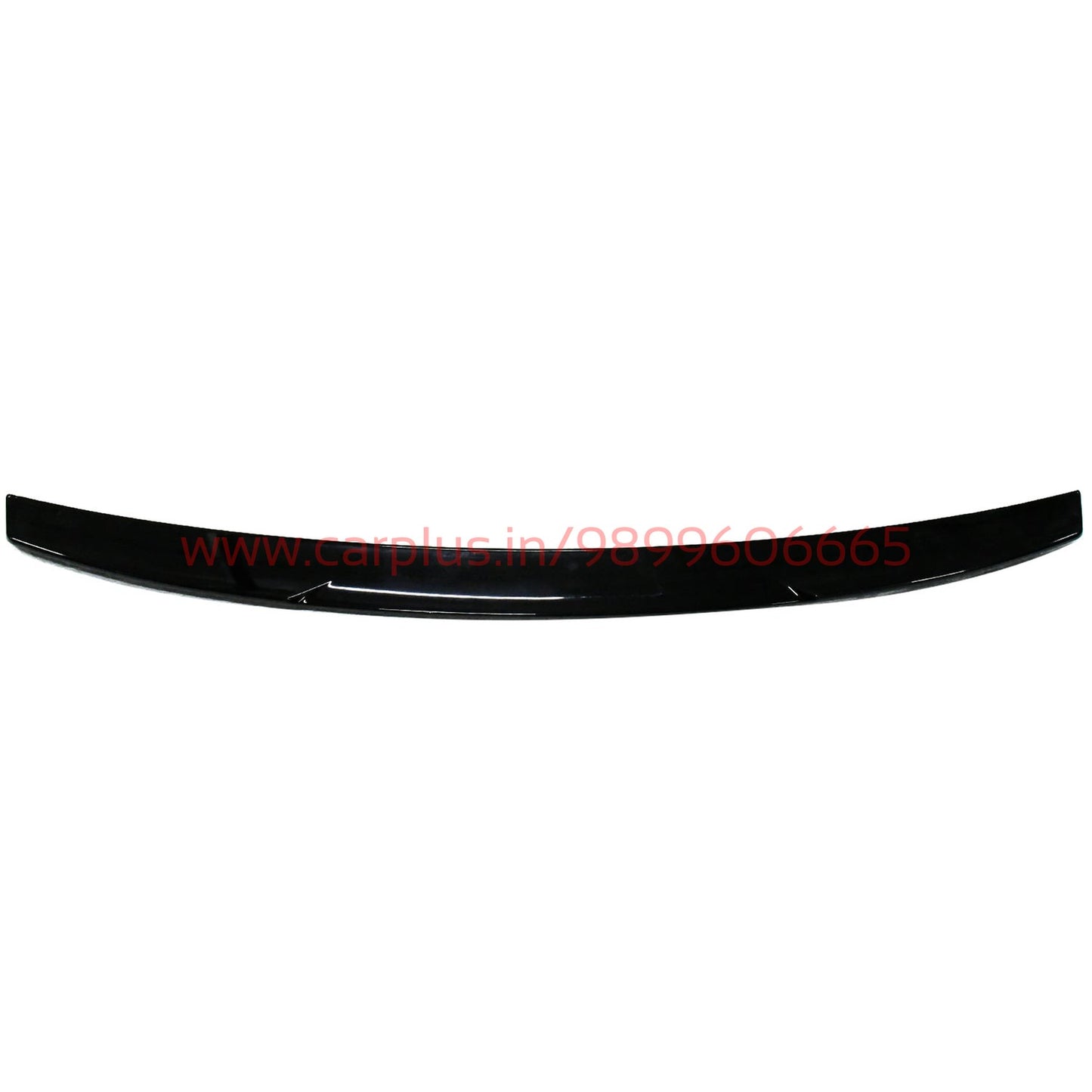 
                  
                    Spoiler for Jaguar XE - 2016+-SPOILER-RETRO SOLUTIONS-CARPLUS
                  
                