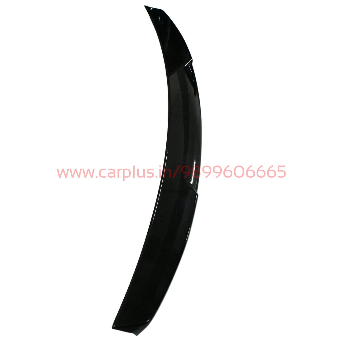 
                  
                    Spoiler for Jaguar XE - 2016+-SPOILER-RETRO SOLUTIONS-CARPLUS
                  
                