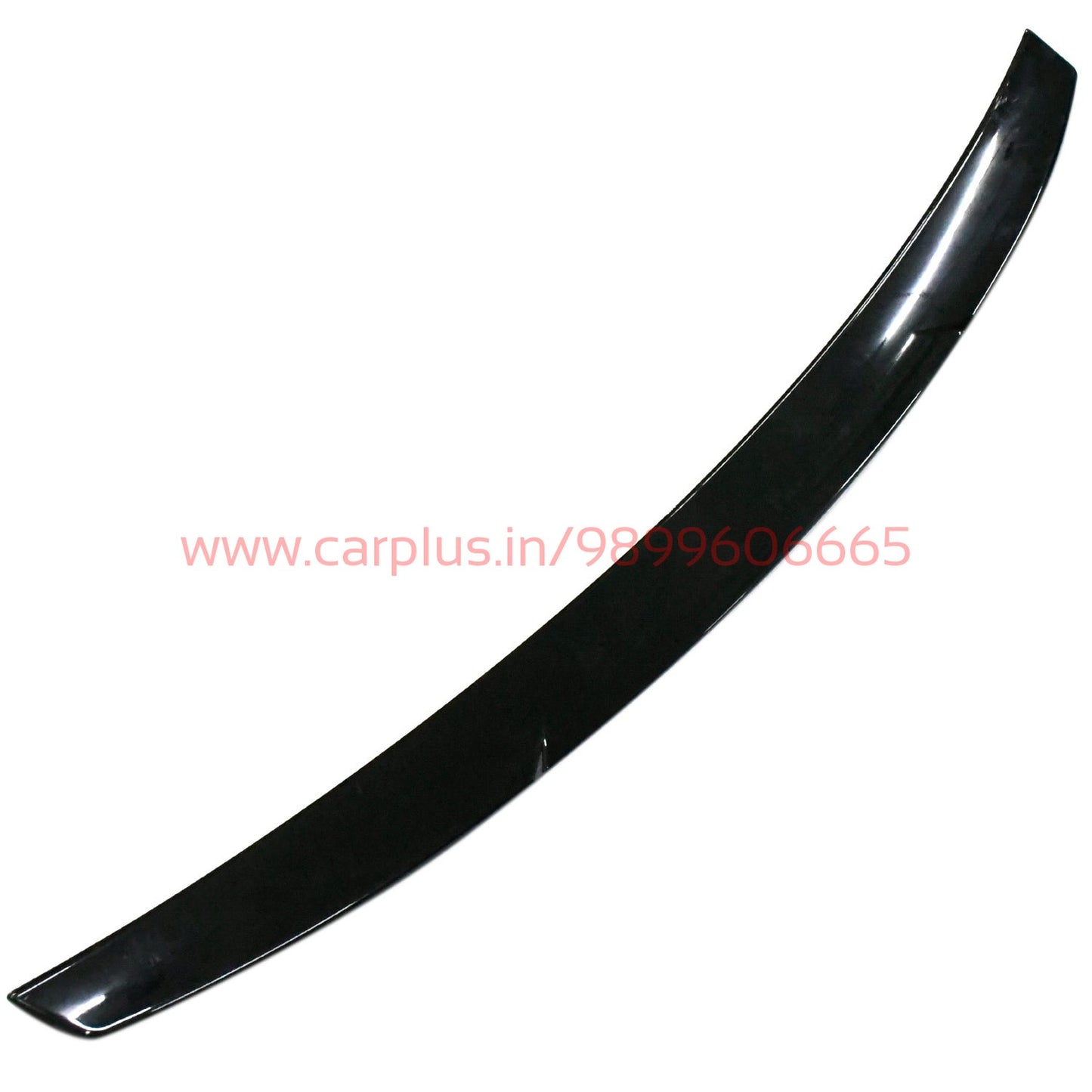 
                  
                    Spoiler for Jaguar XE - 2016+-SPOILER-RETRO SOLUTIONS-CARPLUS
                  
                