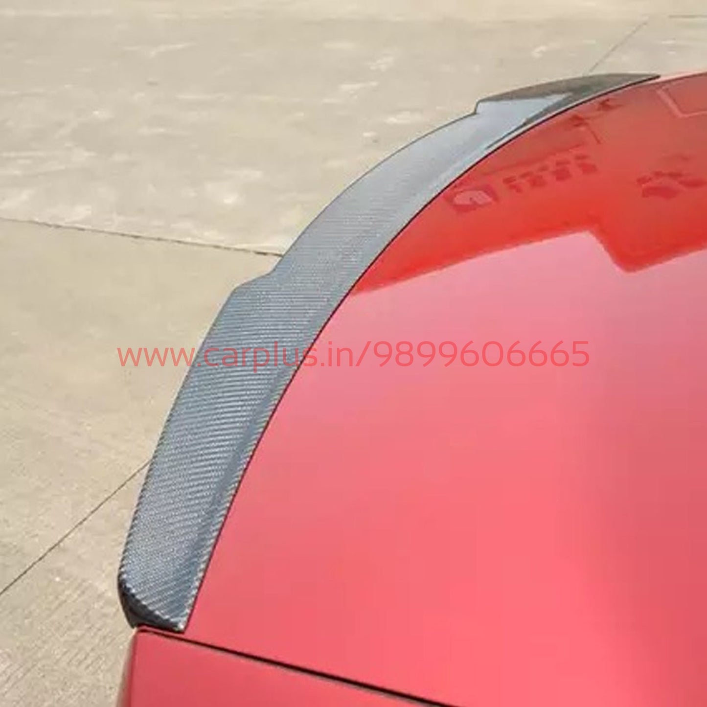 
                  
                    Spoiler for Jaguar XE - 2016+-SPOILER-RETRO SOLUTIONS-CARPLUS
                  
                