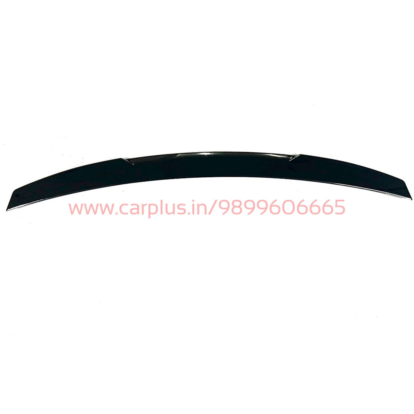 
                  
                    Spoiler for Jaguar XE - 2016+-SPOILER-RETRO SOLUTIONS-CARPLUS
                  
                