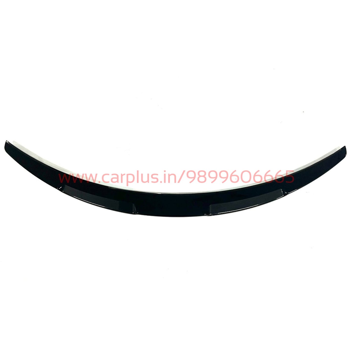 
                  
                    2015-21 C CLASS W205 AMG-SPOILER-RETRO SOLUTIONS-CARPLUS
                  
                