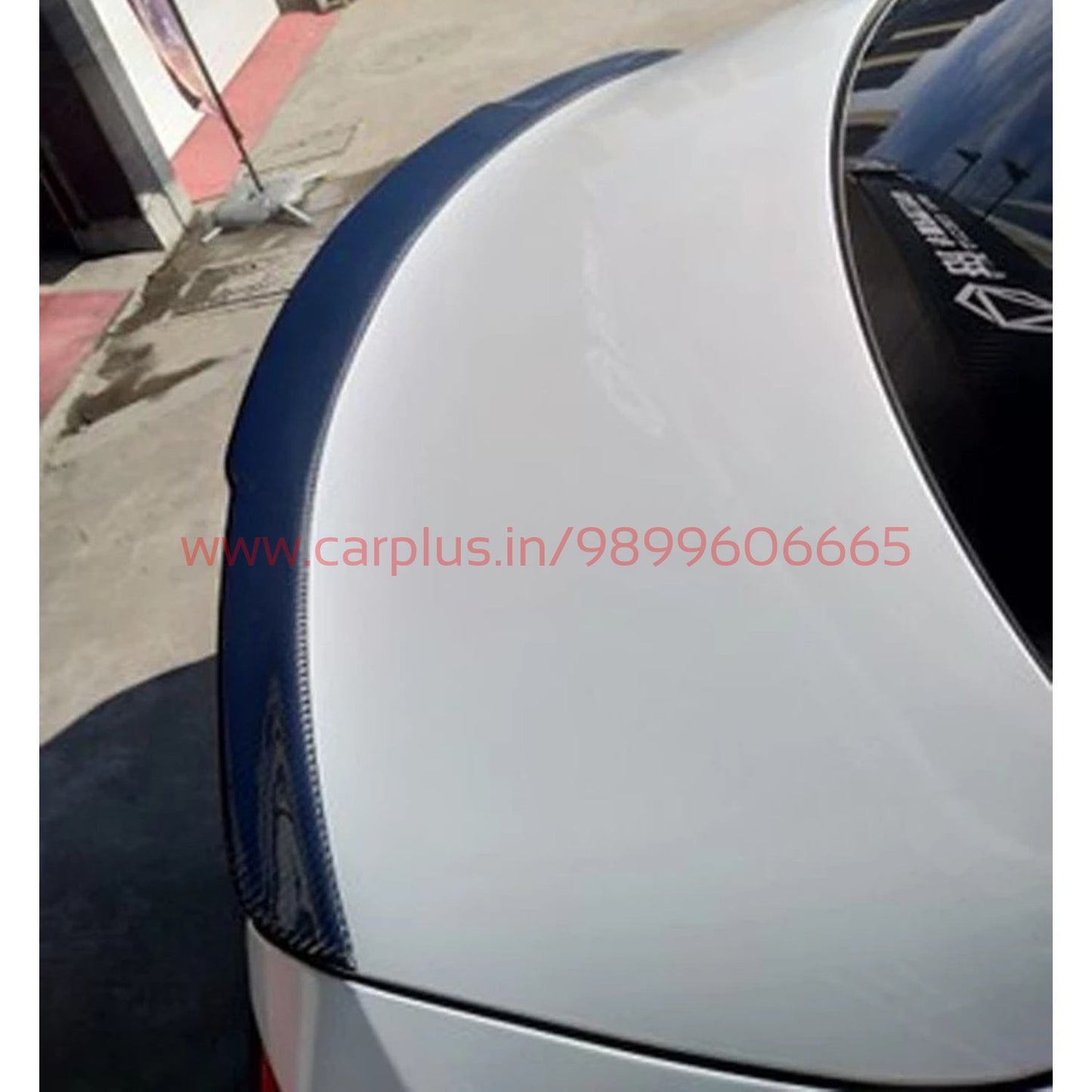 
                  
                    2015-21 C CLASS W205 AMG-SPOILER-RETRO SOLUTIONS-CARPLUS
                  
                