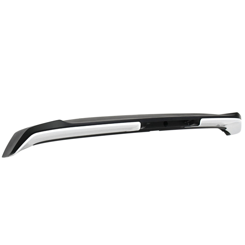 
                  
                    Spoiler for Toyota Fortuner GR Black-SPOILER-RETRO-CARPLUS
                  
                