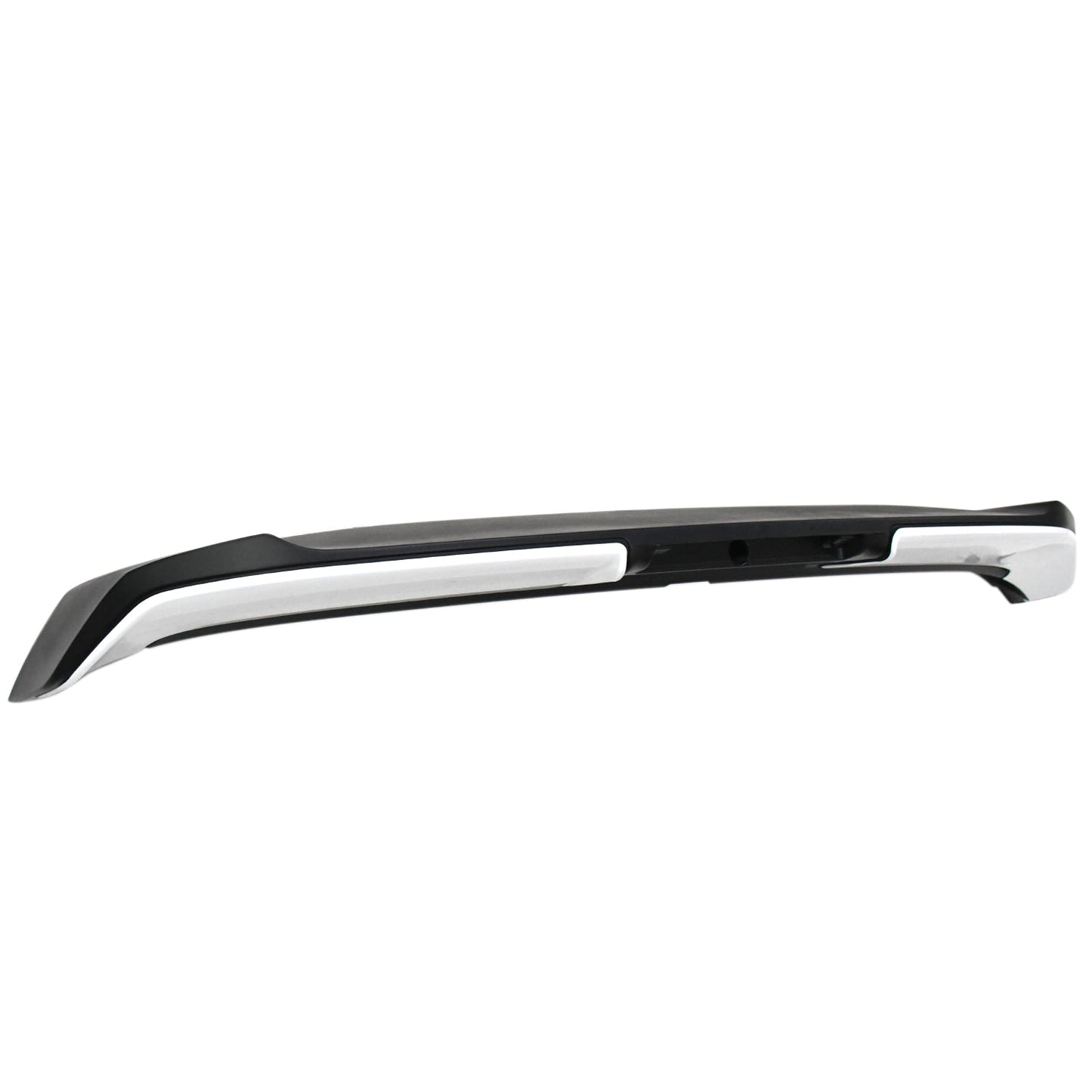 
                  
                    Spoiler for Toyota Fortuner GR Black-SPOILER-RETRO-CARPLUS
                  
                