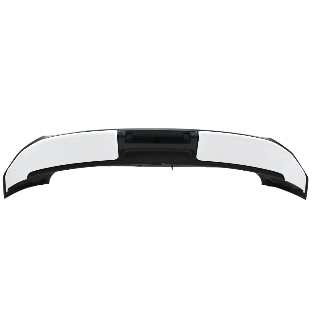 
                  
                    Spoiler for Toyota Fortuner GR Black-SPOILER-RETRO-CARPLUS
                  
                
