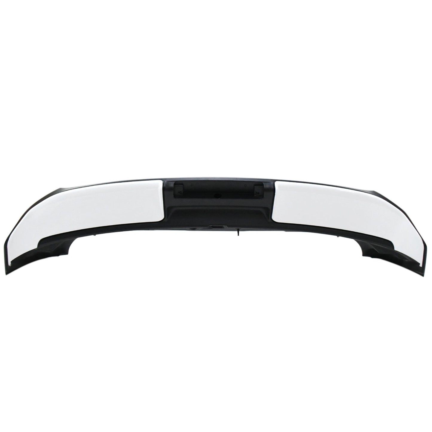 
                  
                    Spoiler for Toyota Fortuner GR Black-SPOILER-RETRO-CARPLUS
                  
                