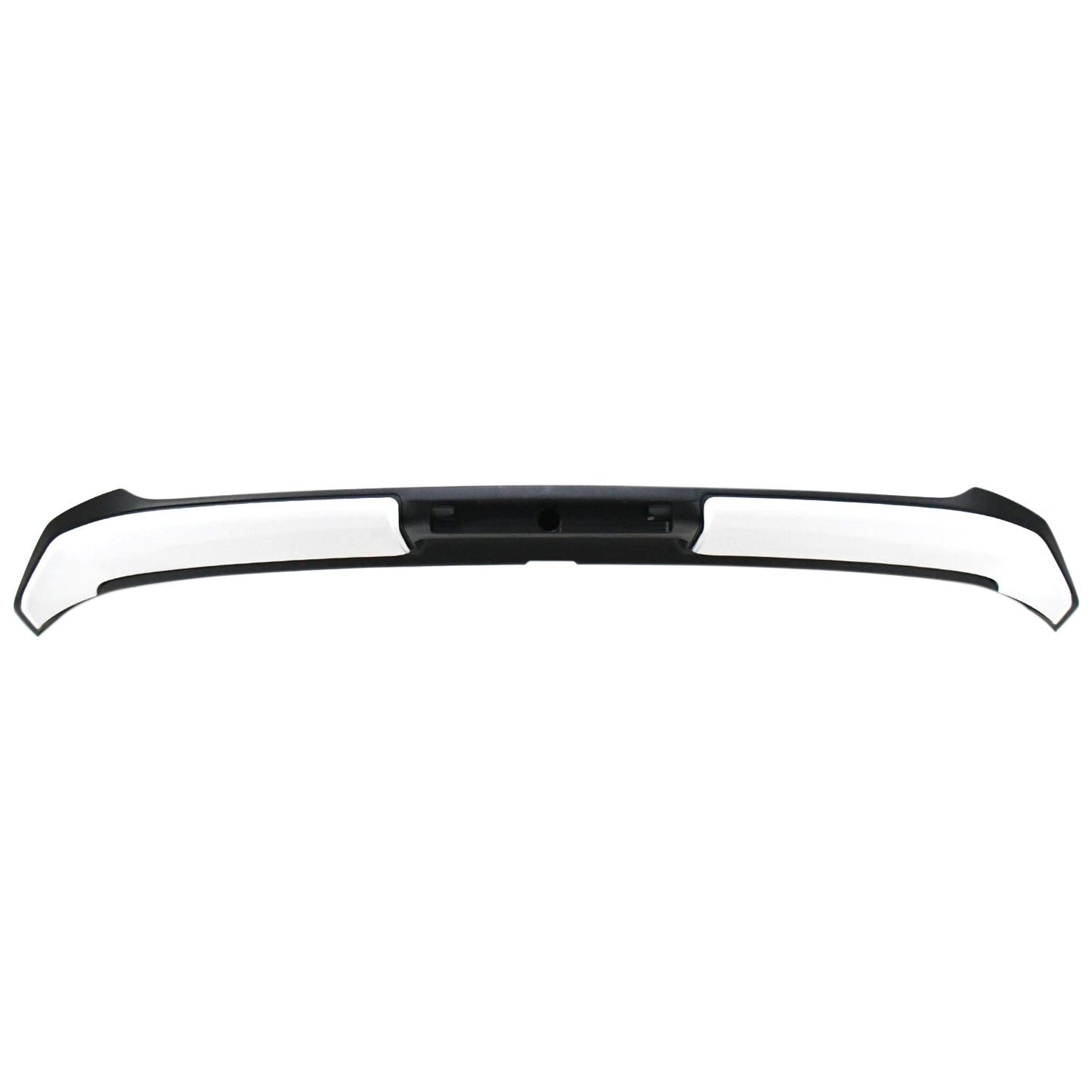 
                  
                    Spoiler for Toyota Fortuner GR Black-SPOILER-RETRO-CARPLUS
                  
                