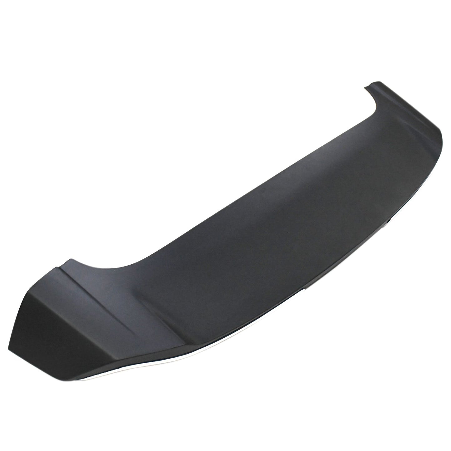 
                  
                    Spoiler for Toyota Fortuner GR Black-SPOILER-RETRO-CARPLUS
                  
                