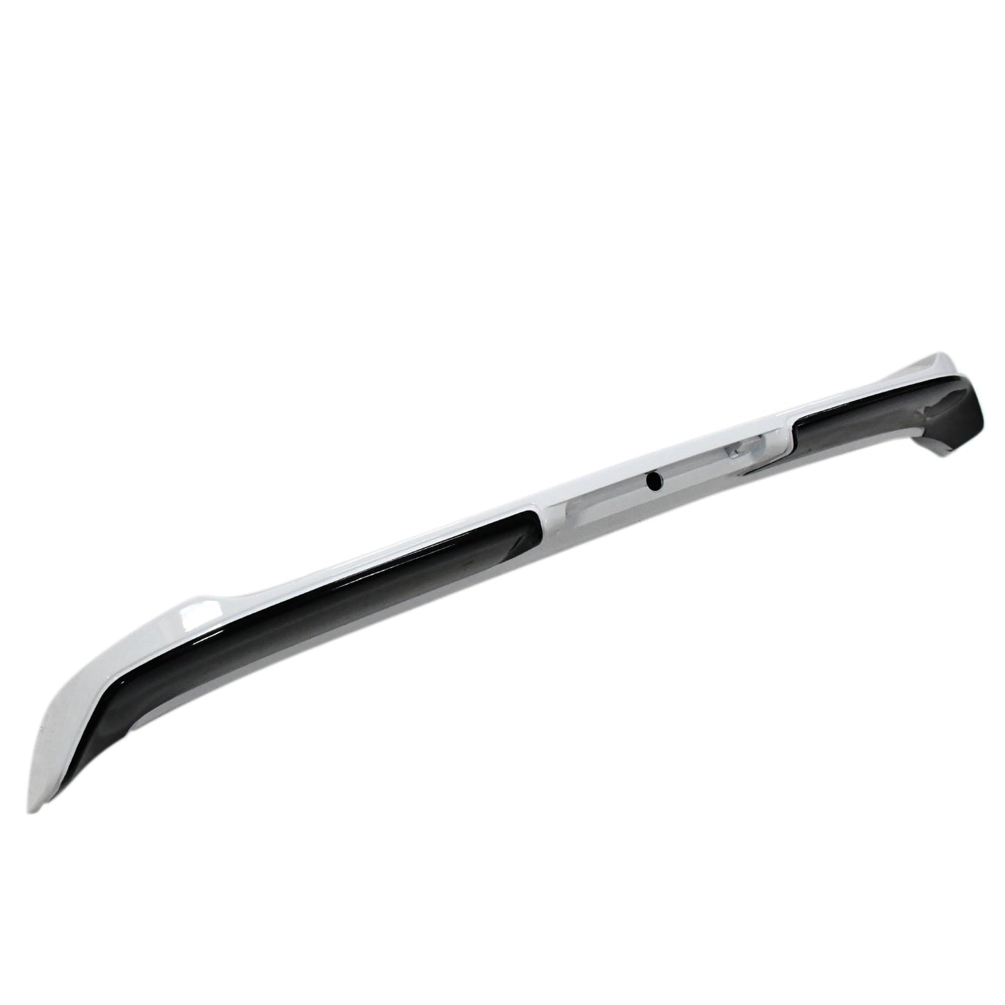 
                  
                    Spoiler for Toyota Fortuner GR White-SPOILER-RETRO-CARPLUS
                  
                