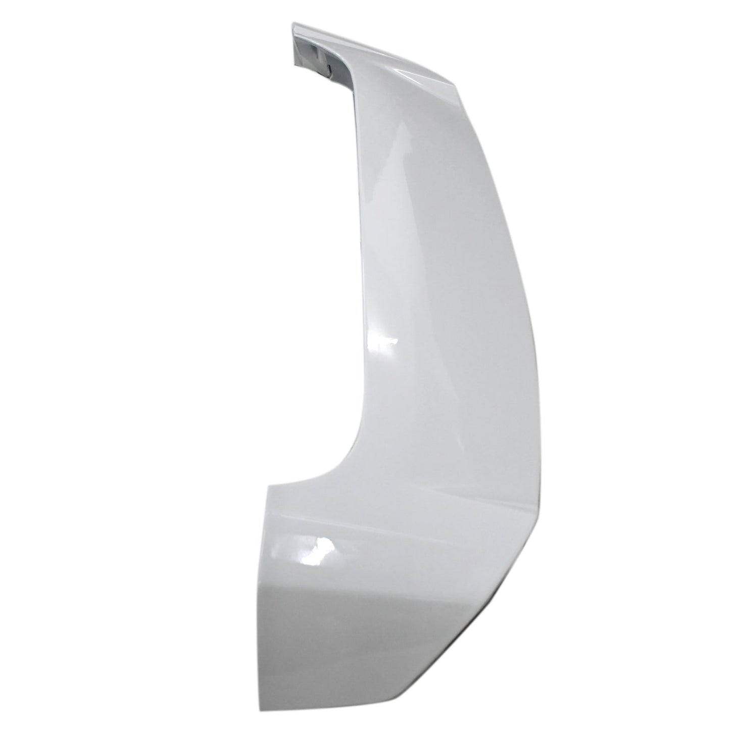 
                  
                    Spoiler for Toyota Fortuner GR White-SPOILER-RETRO-CARPLUS
                  
                