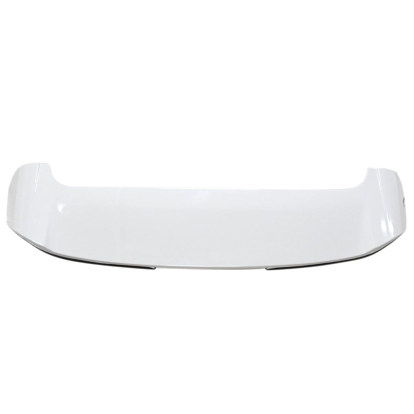
                  
                    Spoiler for Toyota Fortuner GR White-SPOILER-RETRO-CARPLUS
                  
                