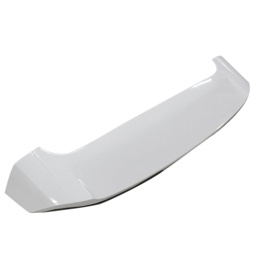 
                  
                    Spoiler for Toyota Fortuner GR White-SPOILER-RETRO-CARPLUS
                  
                