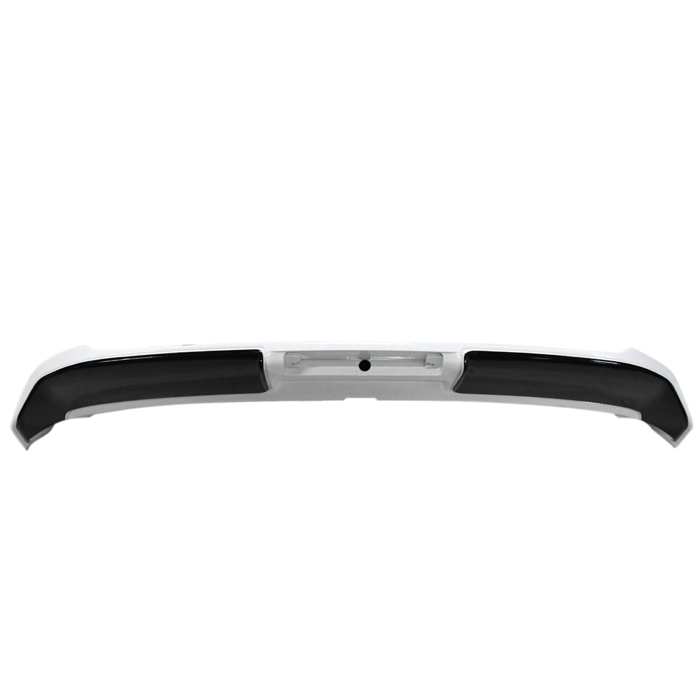 
                  
                    Spoiler for Toyota Fortuner GR White-SPOILER-RETRO-CARPLUS
                  
                