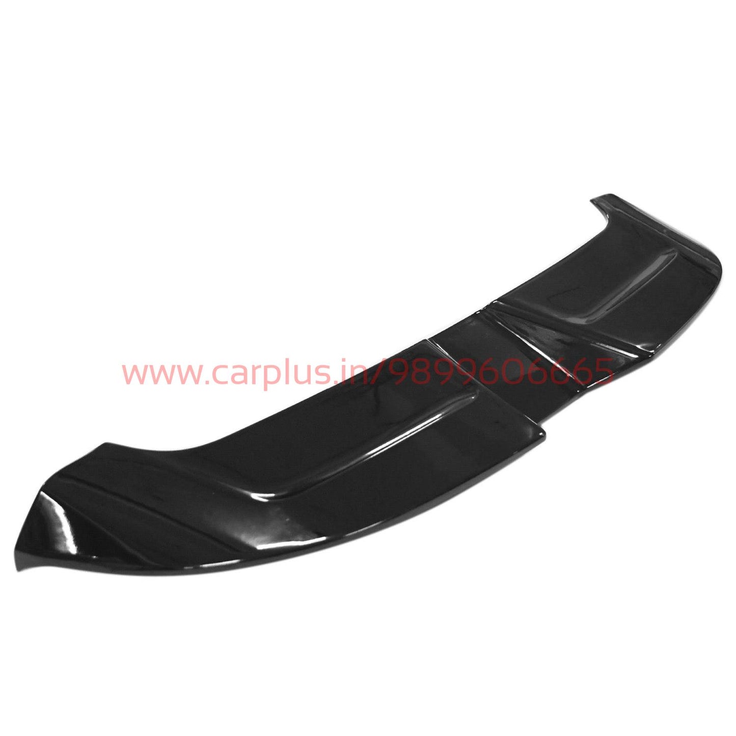 
                  
                    Spoiler for Toyota Innova Hycross-SPOILER-RETRO-CARPLUS
                  
                