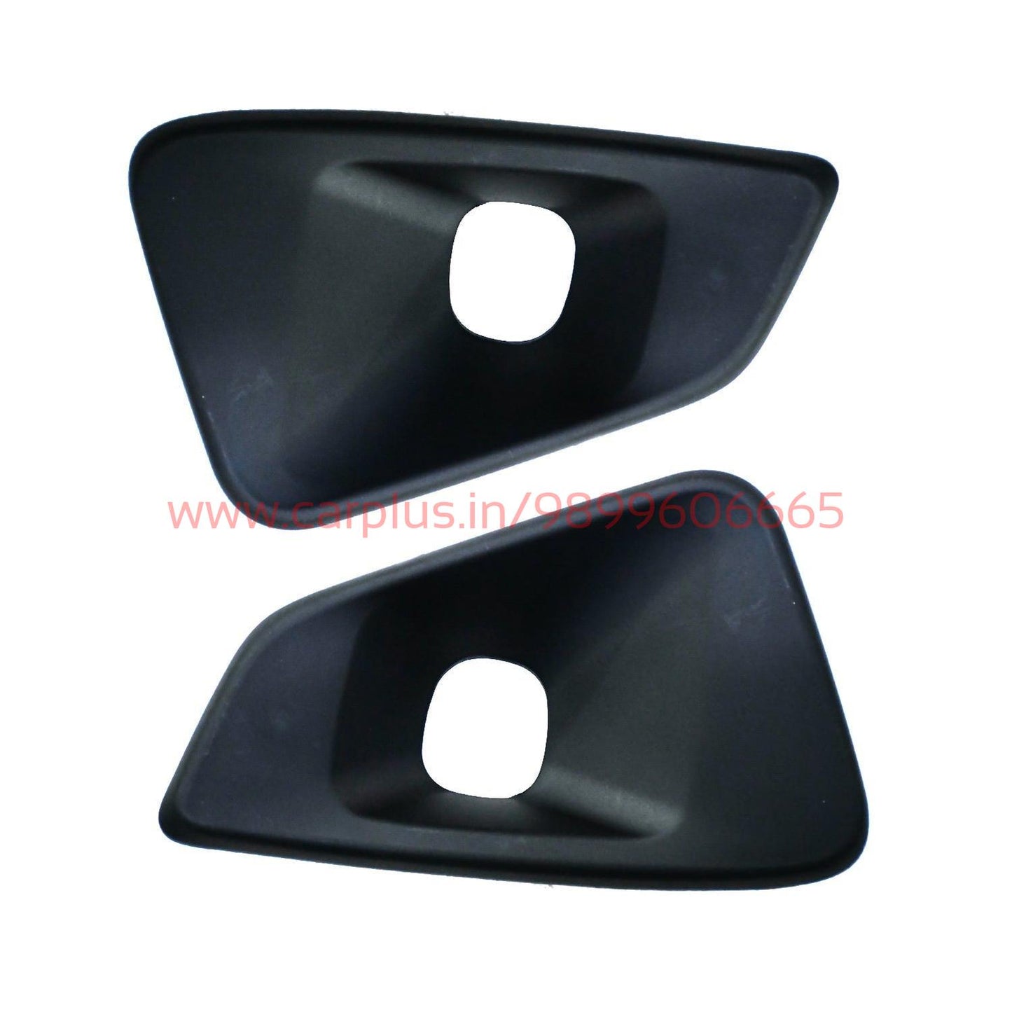 
                  
                    Fog Lamp Cover (Normal) for Legender-BODY KIT PARTS-RETRO SOLUTIONS-CARPLUS
                  
                