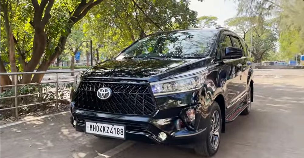 
                  
                    Star Grill for Toyota Innova 2020-GRILLS-RETRO-CARPLUS
                  
                