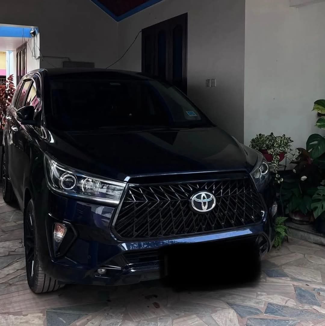 
                  
                    Star Grill for Toyota Innova 2020-GRILLS-RETRO-CARPLUS
                  
                