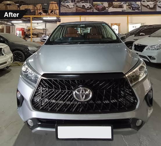 
                  
                    Star Grill for Toyota Innova 2020-GRILLS-RETRO-CARPLUS
                  
                