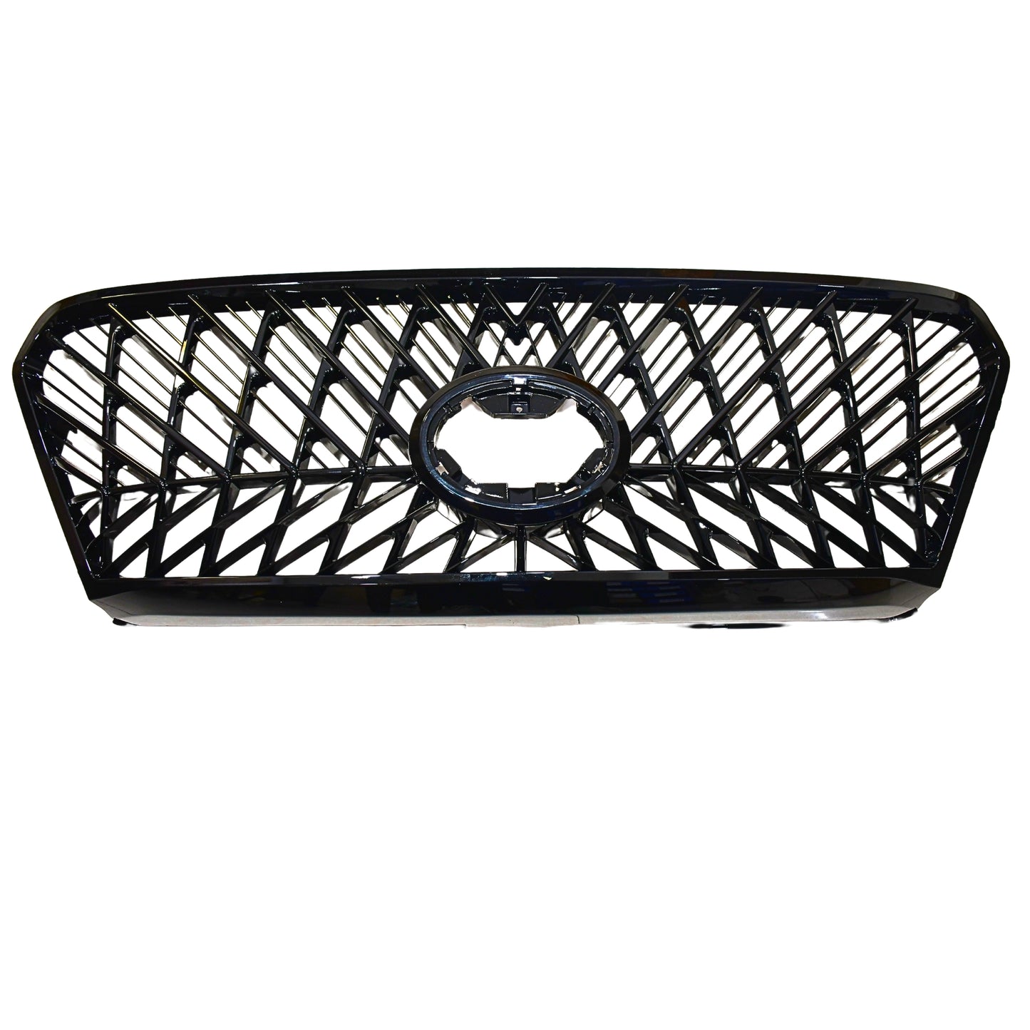 
                  
                    Star Grill for Toyota Innova 2020-GRILLS-RETRO-CARPLUS
                  
                