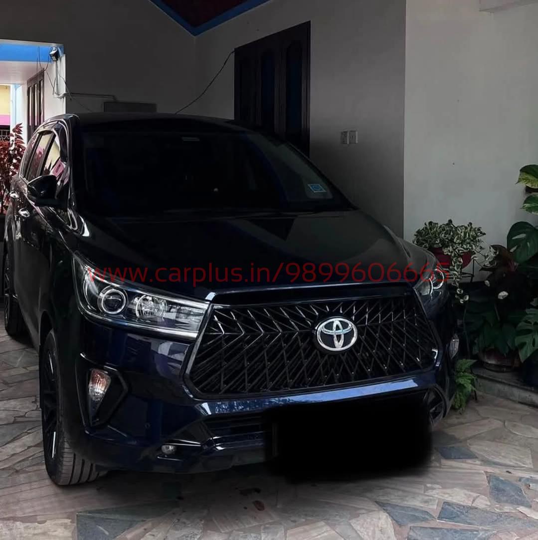 
                  
                    Star Grill for Toyota Innova 2020-GRILLS-RETRO-CARPLUS
                  
                