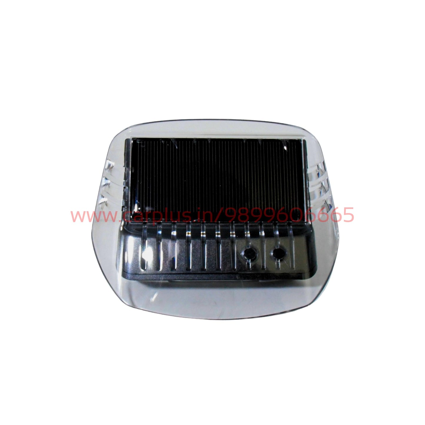 
                  
                    STEELMATE TP-S23 Solar Powered TPMS With DIY External Sensor-TPMS-STEELMATE-CARPLUS
                  
                
