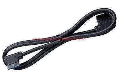 
                  
                    Steering Interface Only For Suzuki (RSIA/OCA-SZ)-EXTENSION CABLE-KMH-CARPLUS
                  
                