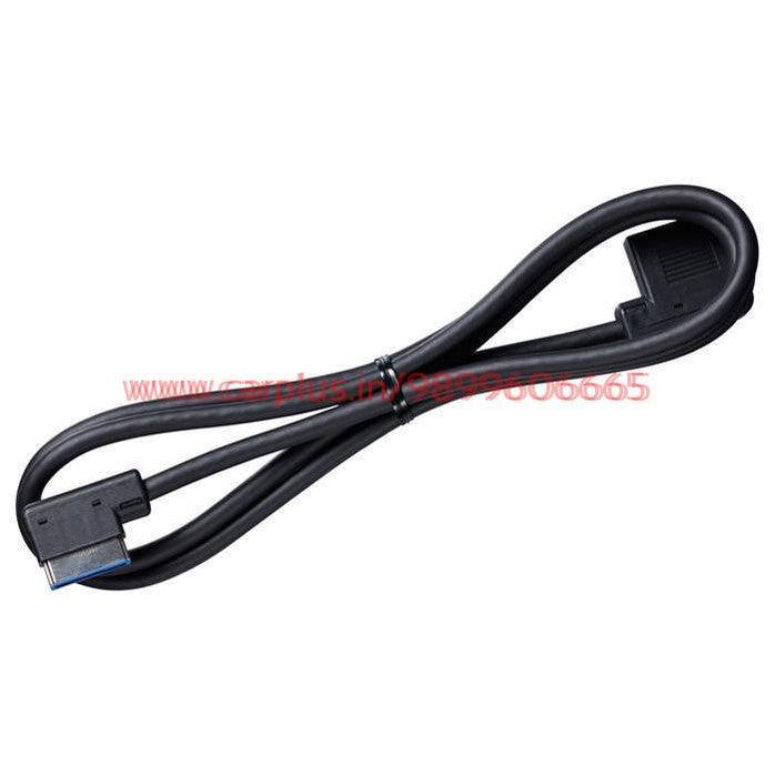 
                  
                    Steering Interface Only For Suzuki (RSIA/OCA-SZ)-EXTENSION CABLE-KMH-CARPLUS
                  
                