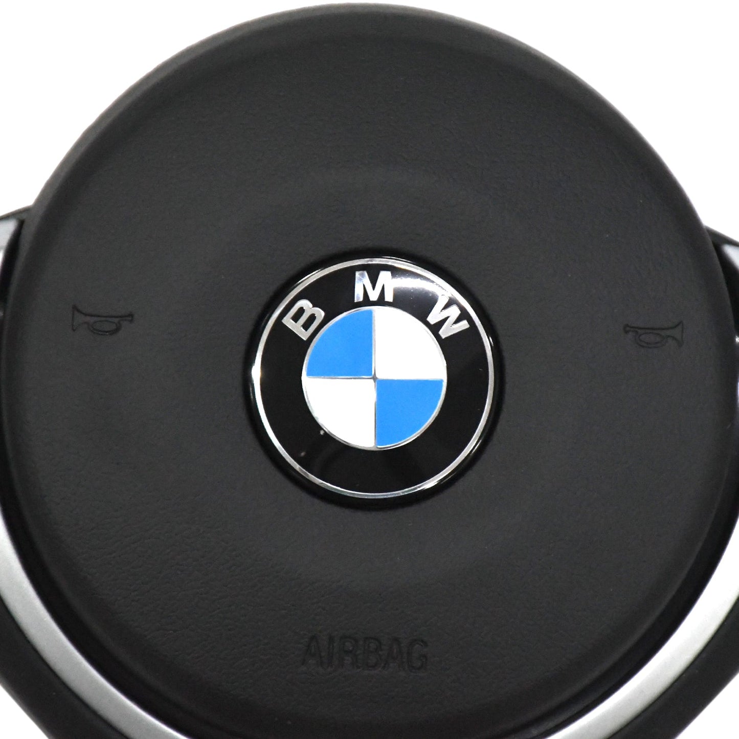 
                  
                    Steering Wheel for BMW E Series-STEERING WHEEL-RETRO-CARPLUS
                  
                