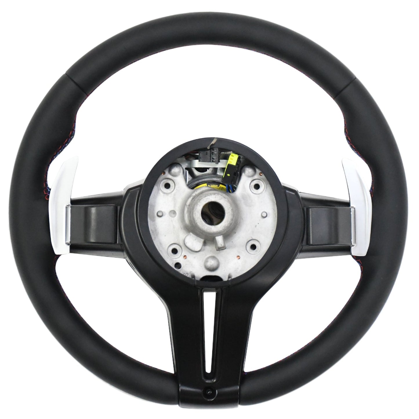 
                  
                    Steering Wheel for BMW E Series-STEERING WHEEL-RETRO-CARPLUS
                  
                