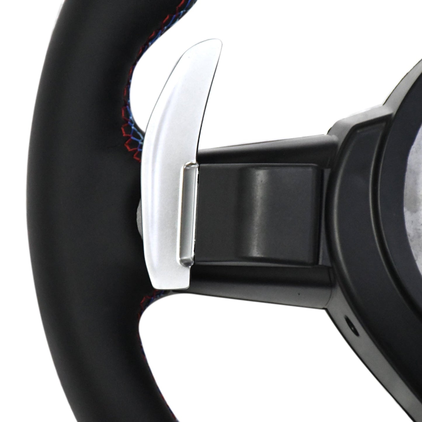 
                  
                    Steering Wheel for BMW E Series-STEERING WHEEL-RETRO-CARPLUS
                  
                