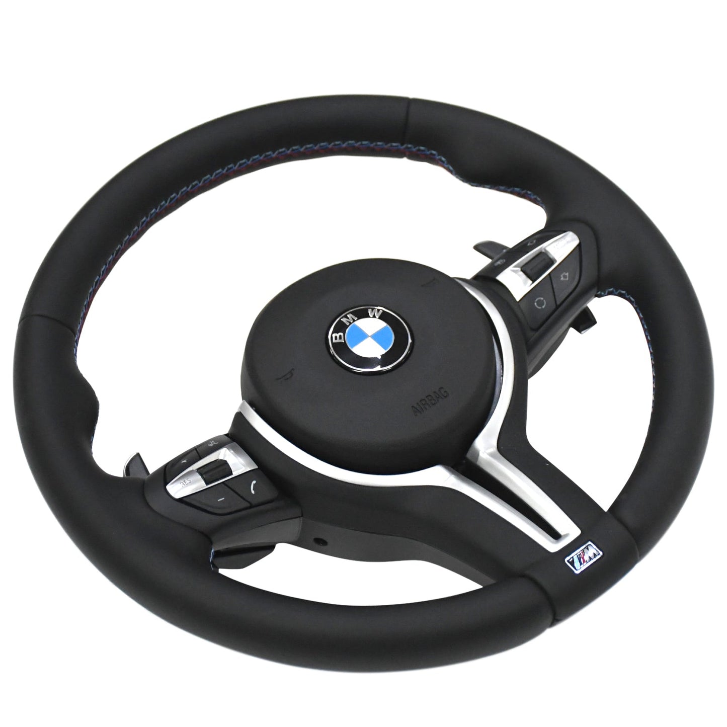 
                  
                    Steering Wheel for BMW E Series-STEERING WHEEL-RETRO-CARPLUS
                  
                
