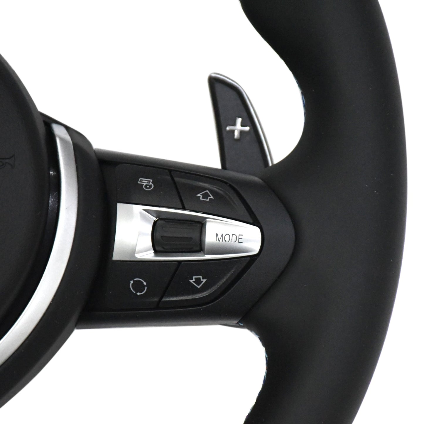 
                  
                    Steering Wheel for BMW E Series-STEERING WHEEL-RETRO-CARPLUS
                  
                