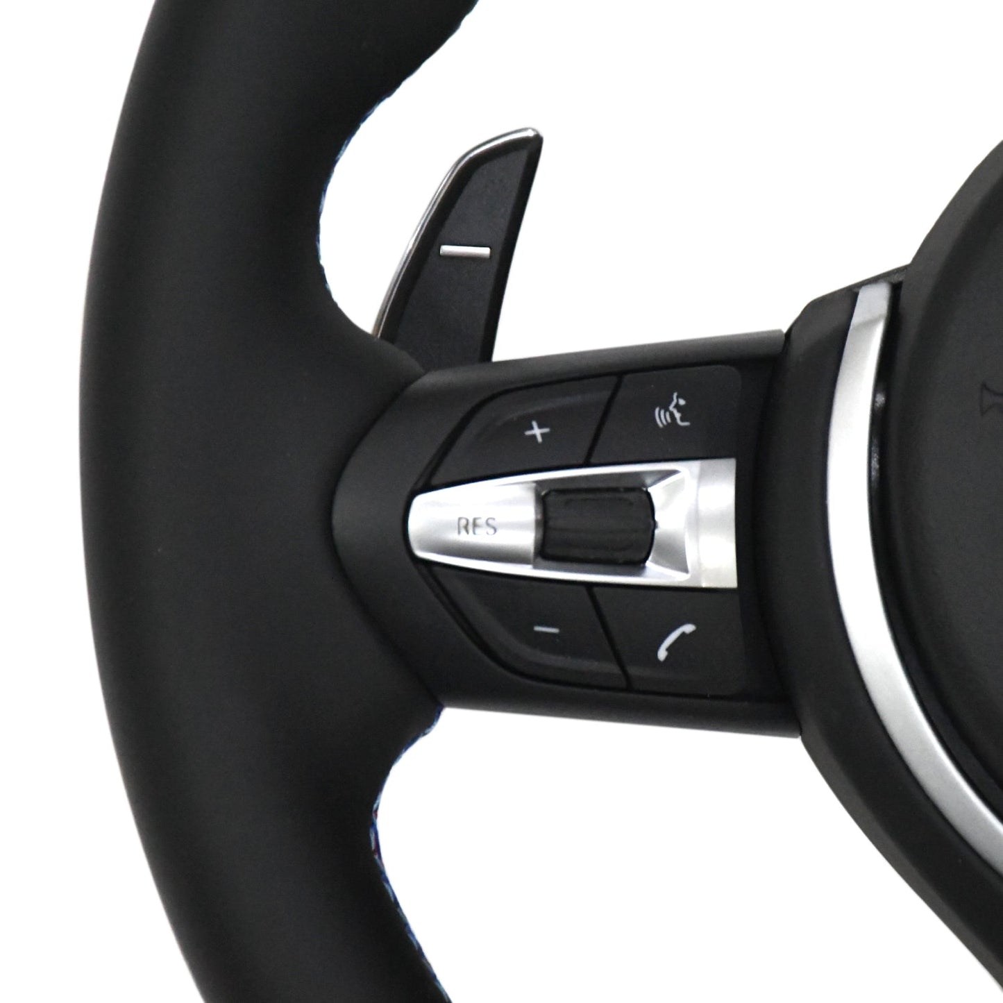 
                  
                    Steering Wheel for BMW E Series-STEERING WHEEL-RETRO-CARPLUS
                  
                